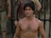 Spartacus1 (142)